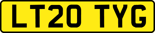 LT20TYG