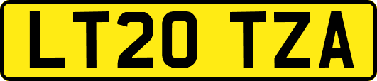 LT20TZA