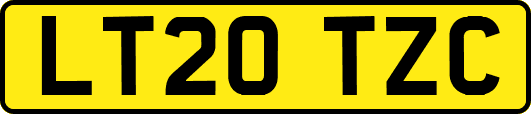 LT20TZC