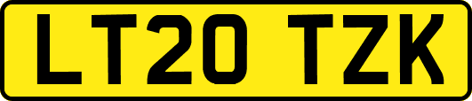 LT20TZK