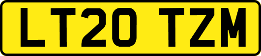LT20TZM