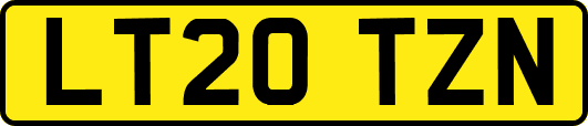 LT20TZN
