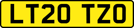 LT20TZO