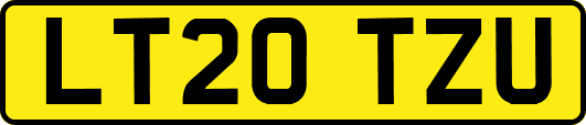 LT20TZU