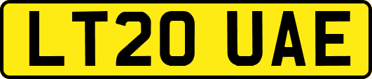 LT20UAE
