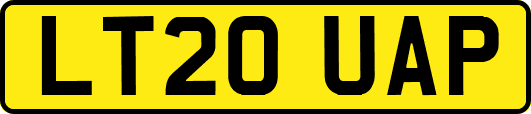 LT20UAP