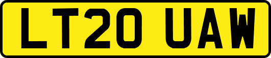 LT20UAW