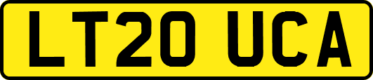 LT20UCA