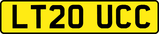 LT20UCC