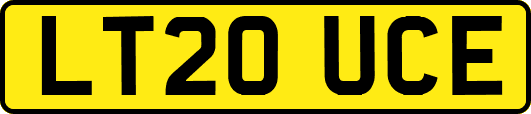 LT20UCE