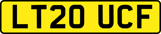 LT20UCF