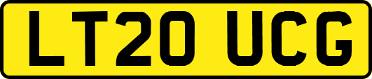 LT20UCG