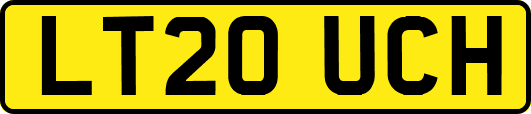 LT20UCH