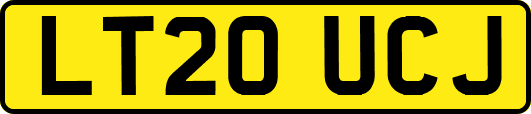 LT20UCJ