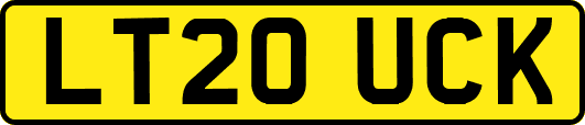 LT20UCK