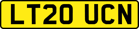LT20UCN
