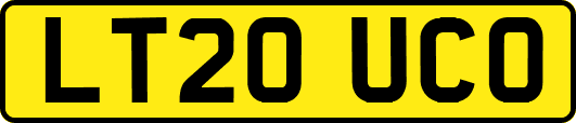 LT20UCO