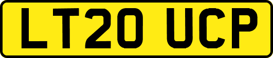 LT20UCP
