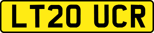 LT20UCR