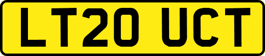 LT20UCT