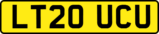 LT20UCU