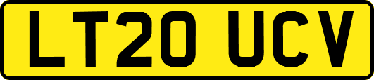 LT20UCV