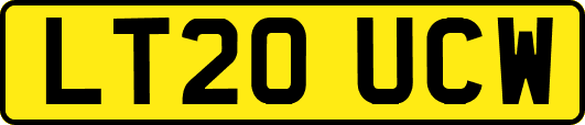 LT20UCW