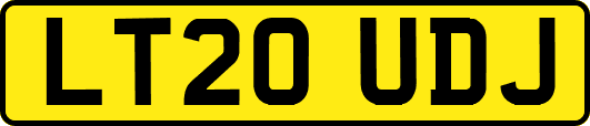 LT20UDJ