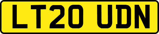 LT20UDN