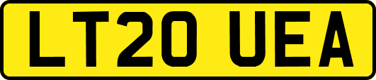 LT20UEA