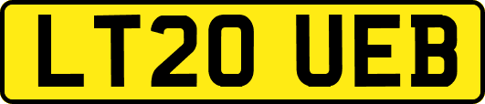 LT20UEB