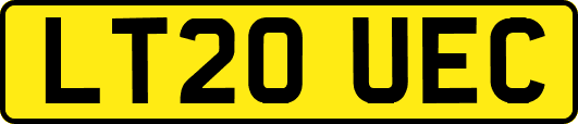 LT20UEC