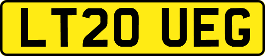 LT20UEG