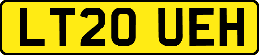 LT20UEH