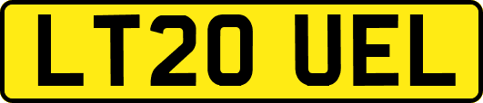 LT20UEL