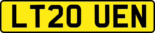 LT20UEN
