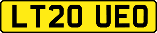 LT20UEO