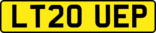 LT20UEP