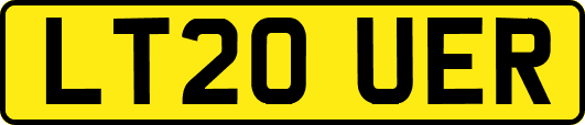 LT20UER