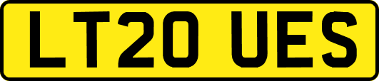 LT20UES