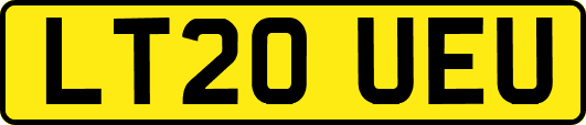 LT20UEU