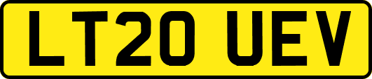 LT20UEV