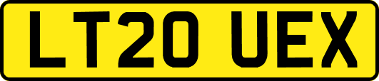 LT20UEX