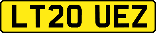 LT20UEZ