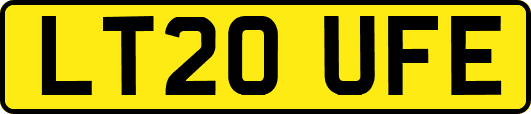 LT20UFE