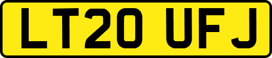 LT20UFJ