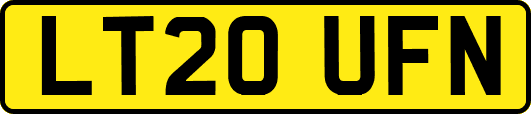 LT20UFN