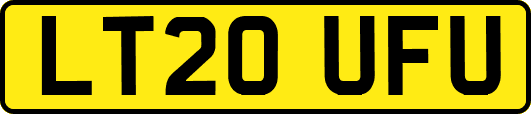 LT20UFU