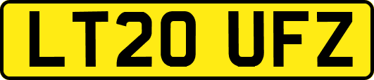 LT20UFZ