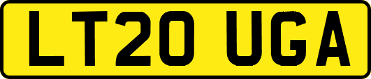 LT20UGA